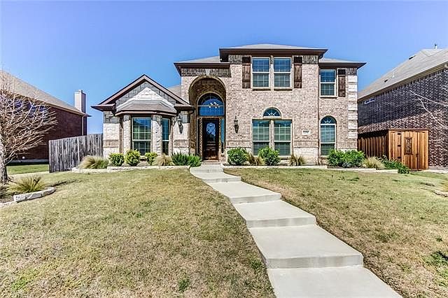 1st image of 13396 Chittamwood Ln