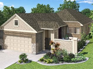 2012 Westwood Dr, Aubrey, TX 76227