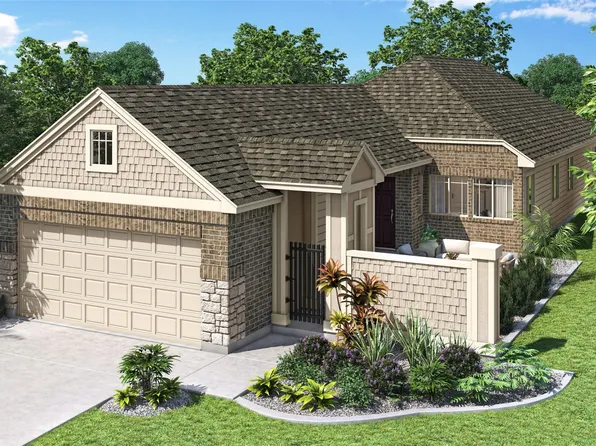 2012 Westwood Dr, Aubrey, TX 76227