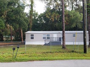 3848 Timber Path, Lakeland, FL 33805