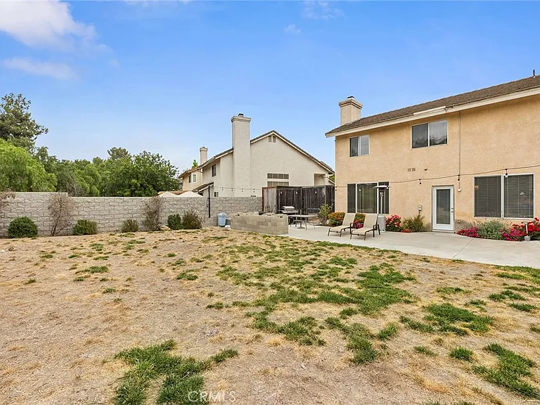 2244 Black Pine Rd — Photo 27