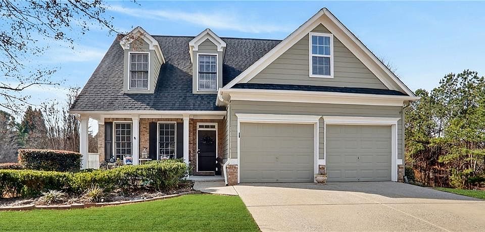 1st image of 235 Elmbrook Ln