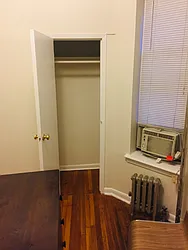 Rented by Metroline Realty