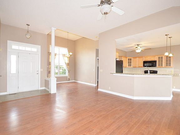 5th image of 4375 N Rushwood Ct