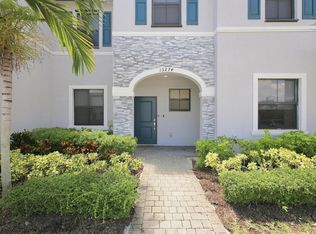 13274 SW 287th Ter #13274, Homestead, FL 33033