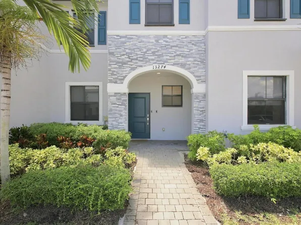13274 SW 287th Ter #13274, Homestead, FL 33033