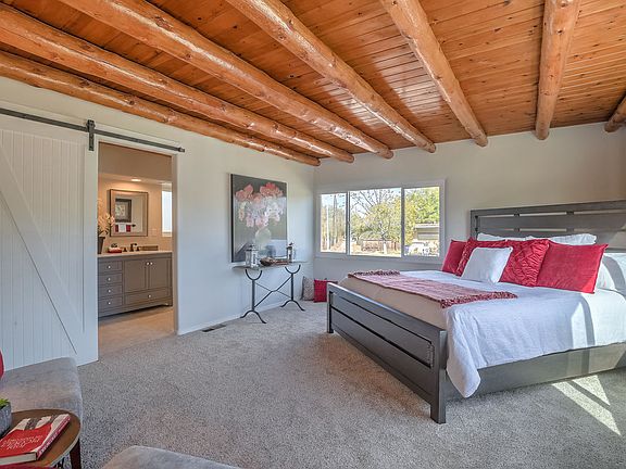4th image of 3529 Monte Vista Blvd NE
