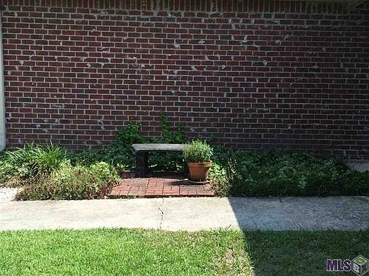 4th image of 15255 W Bayou Dr