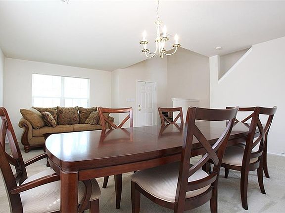 4th image of 9020 Boone Dr