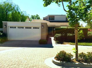 28121 Carpenteria Ct, Laguna Niguel, CA 92677