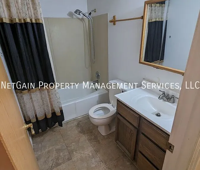 11680 S Dry Creek Rd — Photo 29