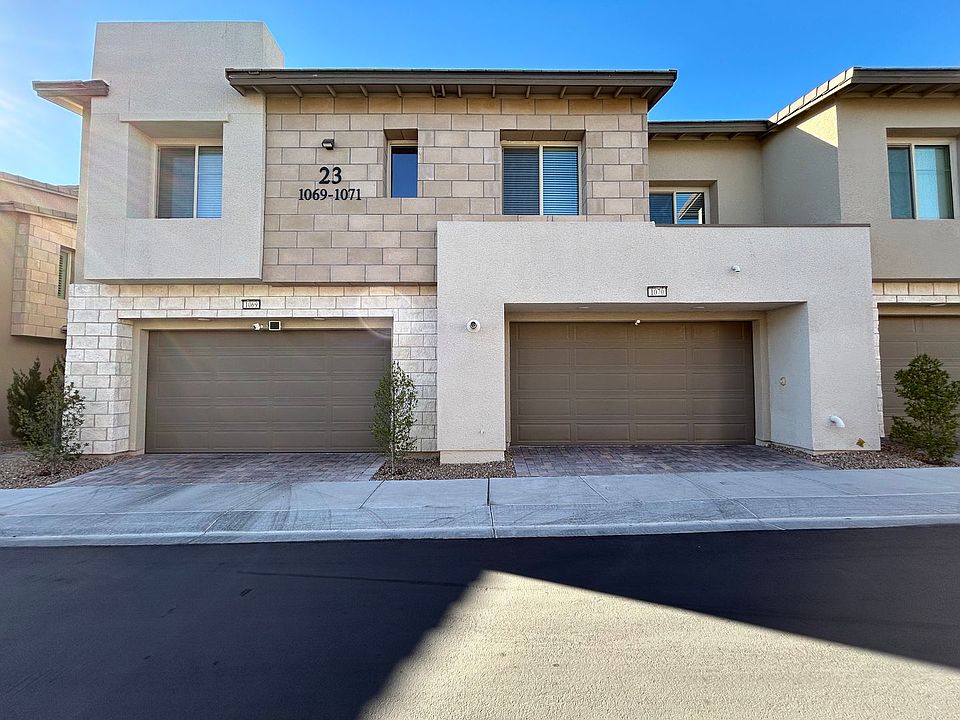 1st image of 600 N Carriage Hill Dr #1070