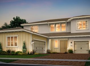 1510 Heron Nook Rd, Loxahatchee, FL 33470