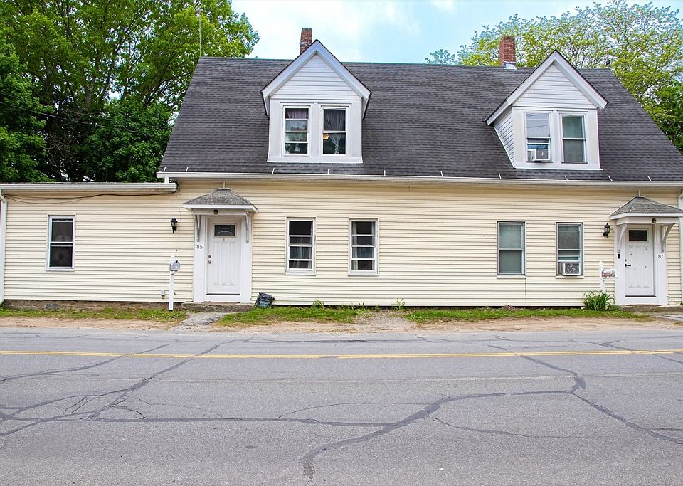 1st image of 85-87 Slater St