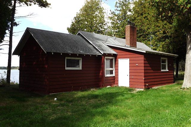1st image of 8165 Harbor Ln