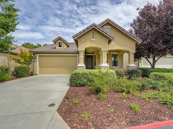 1441 Volonne Dr, Roseville, CA 95747