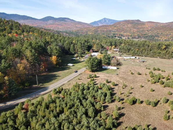 171 Trumbulls Rd, Jay, NY 12941