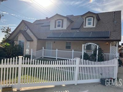 6419 Ringsdale Ct, Bakersfield, CA, 93313
