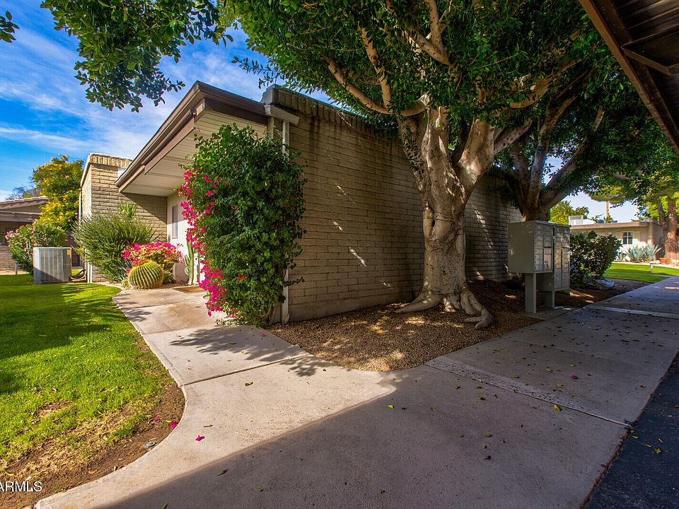 1st image of 4800 N 68TH Street #332