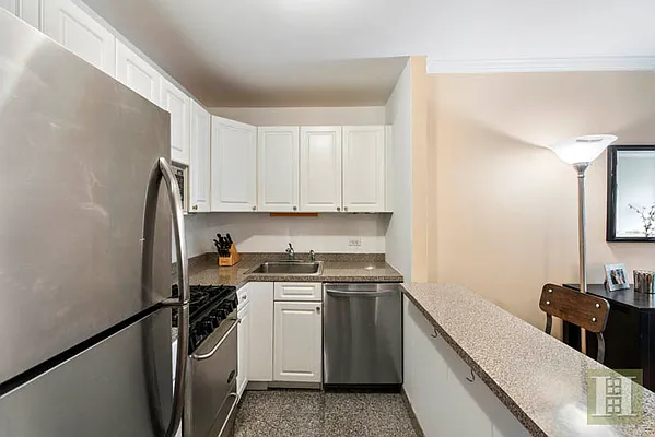 Sold by Halstead Real Estate | media 25