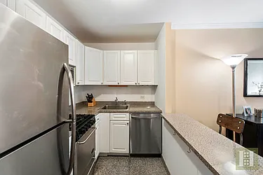 Sold by Halstead Real Estate