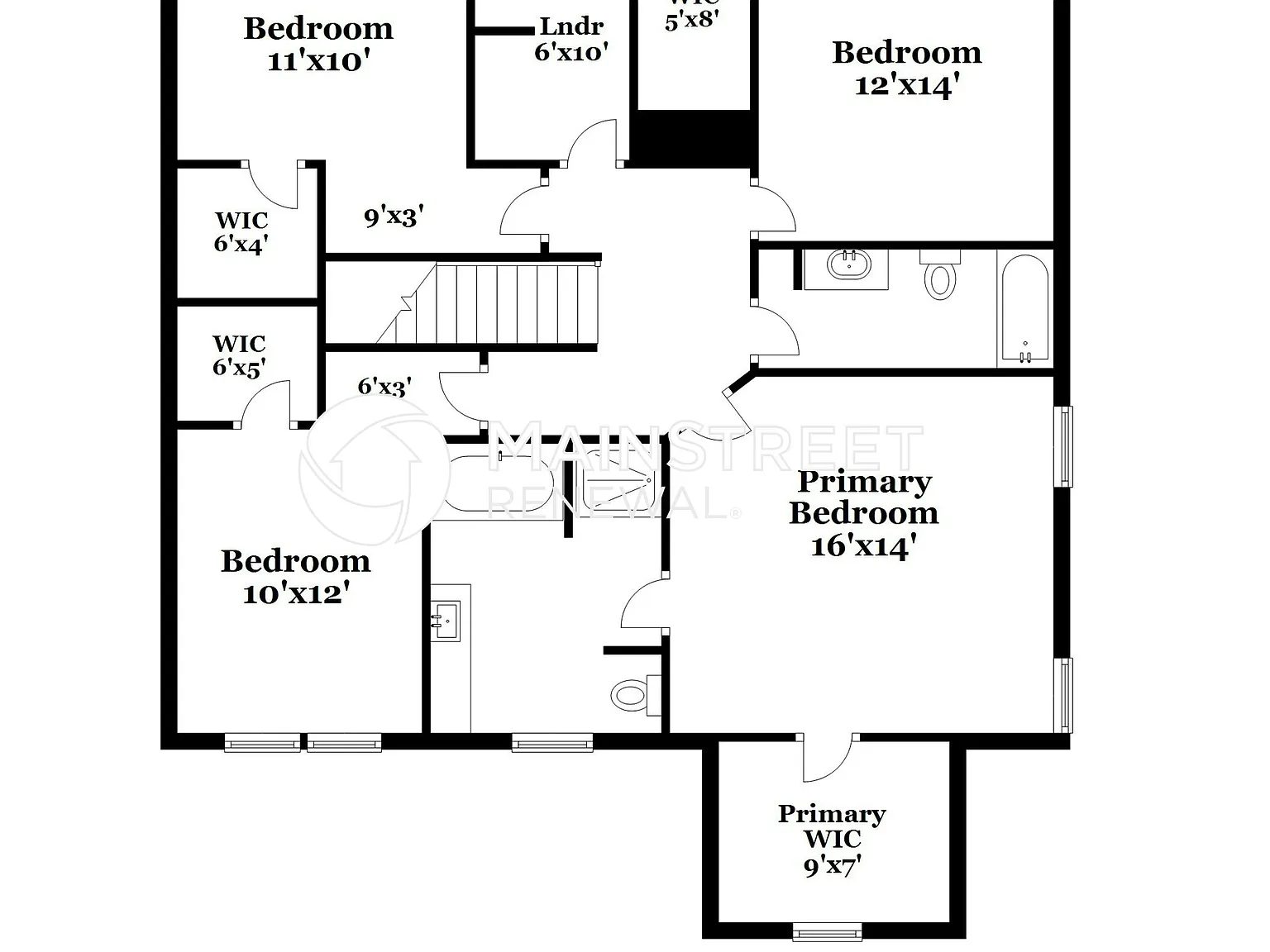 737 Cider Mill Way — Photo 3