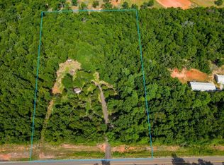 11600 S Triple X Rd, Newalla, OK 74857