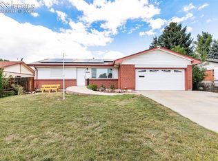 3620 Indianpipe Cir, Colorado Springs, CO 80918