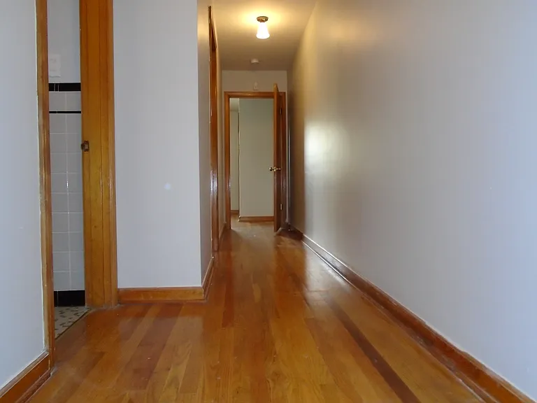 4810 S 2nd St #2 — Photo 7