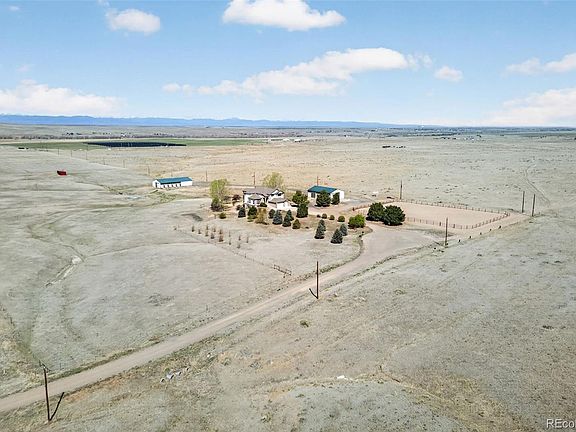 4th image of 3551 S Lookout Hill Street