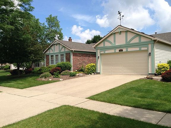 3rd image of 624 Wainsford Dr