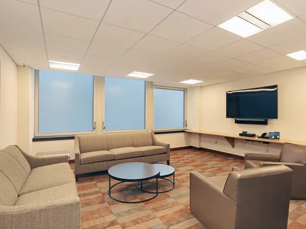 305 East 63rd Street image 9 of 13