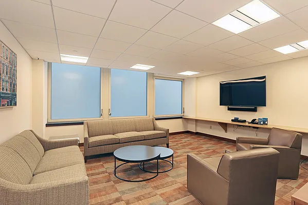 Rented by Corcoran | media 69