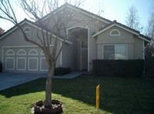 29741 Via Las Chacras, Temecula, CA 92591