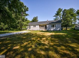 943 Frenchtown Rd, Elkton, MD 21921