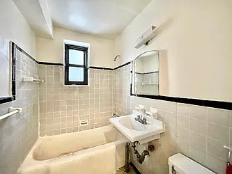 Sold by Chous Realty Group Inc