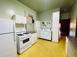 2641 S Princeton Ave #1, Chicago, IL 60616