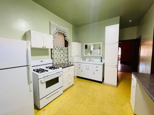 2641 S Princeton Ave #1, Chicago, IL 60616