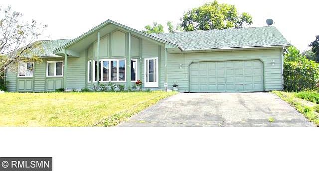 1st image of 956 Currie Ct S