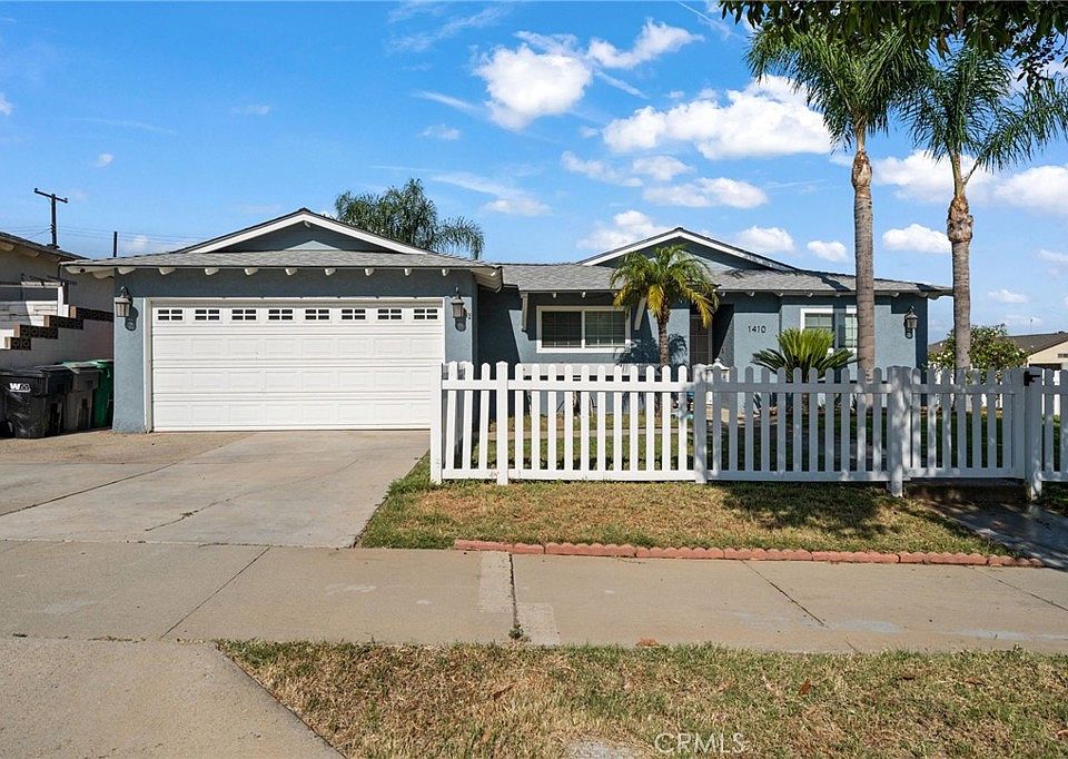 1st image of 1410 Avenida Del Vis