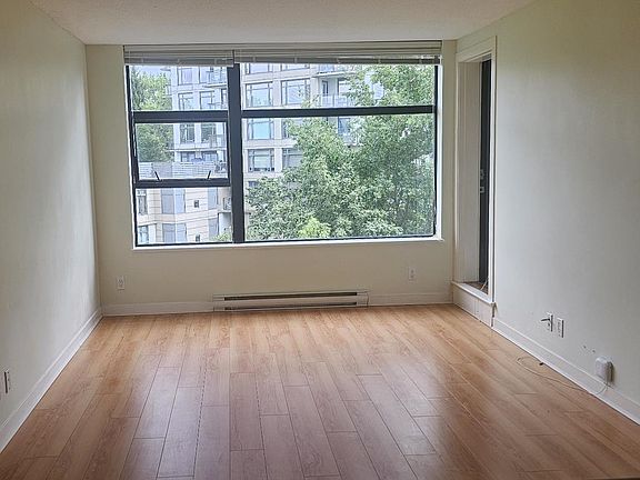 5th image of 5380 Oben St #601