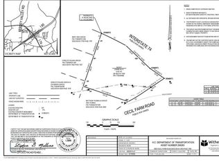 6823 Cecil Farm Rd, High Point, NC 27263