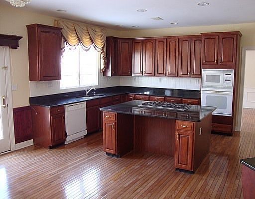 2nd image of 20 Partridge Way