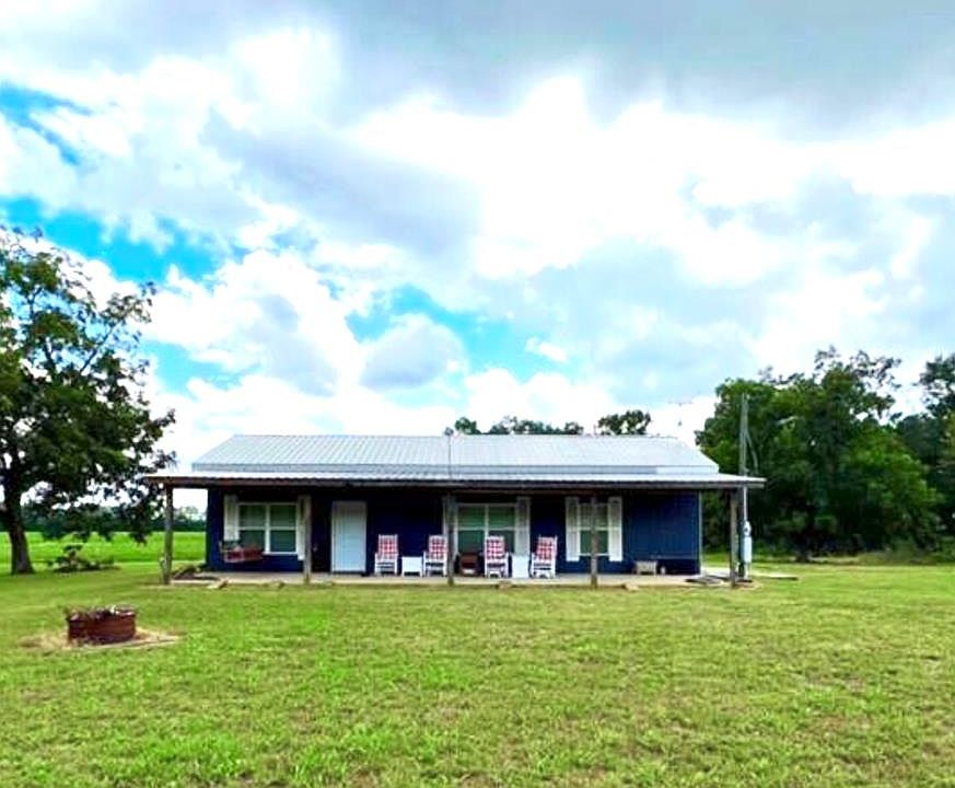 1858 Davis St, Haleburg, AL 36319 MLS 195189 Zillow