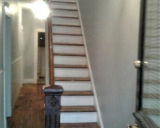 2nd image of 2112 Cedar St