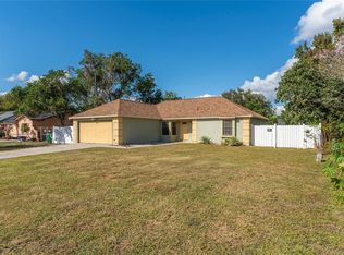 1032 Pioneer Dr, Deltona, FL 32725