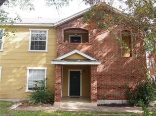 4304 Duval Rd APT B, Austin, TX 78759