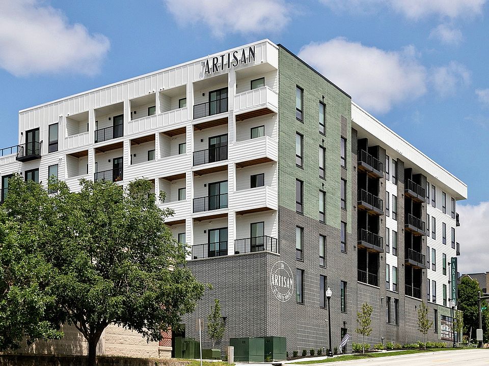 Building Photo 2