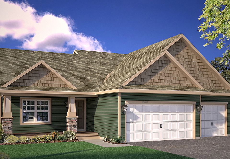 Elevation Image 0.