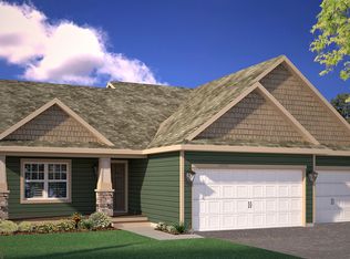 2074 Latour Dr, Shakopee, MN 55379